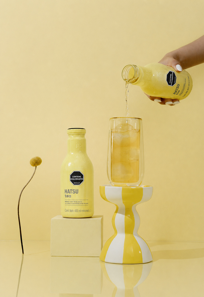 https://hatsu.co/wp-content/uploads/2023/04/Banners-Web-HATSU-38.jpg