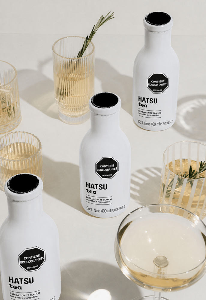 https://hatsu.co/wp-content/uploads/2023/04/Banners-Web-HATSU-39.jpg