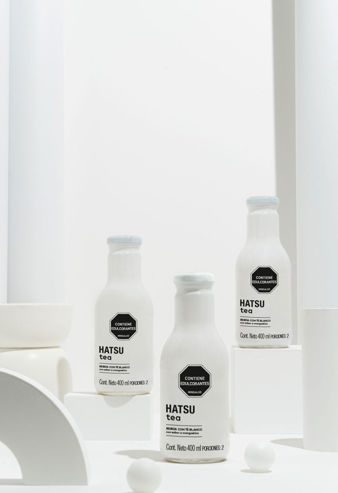 https://hatsu.co/wp-content/uploads/2023/04/Banners-Web-HATSU-40.jpg