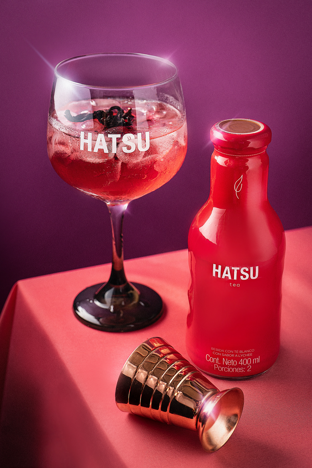 https://hatsu.co/wp-content/uploads/2023/04/GIN-AND-PINK-ECLIPSE-V2-1.jpg