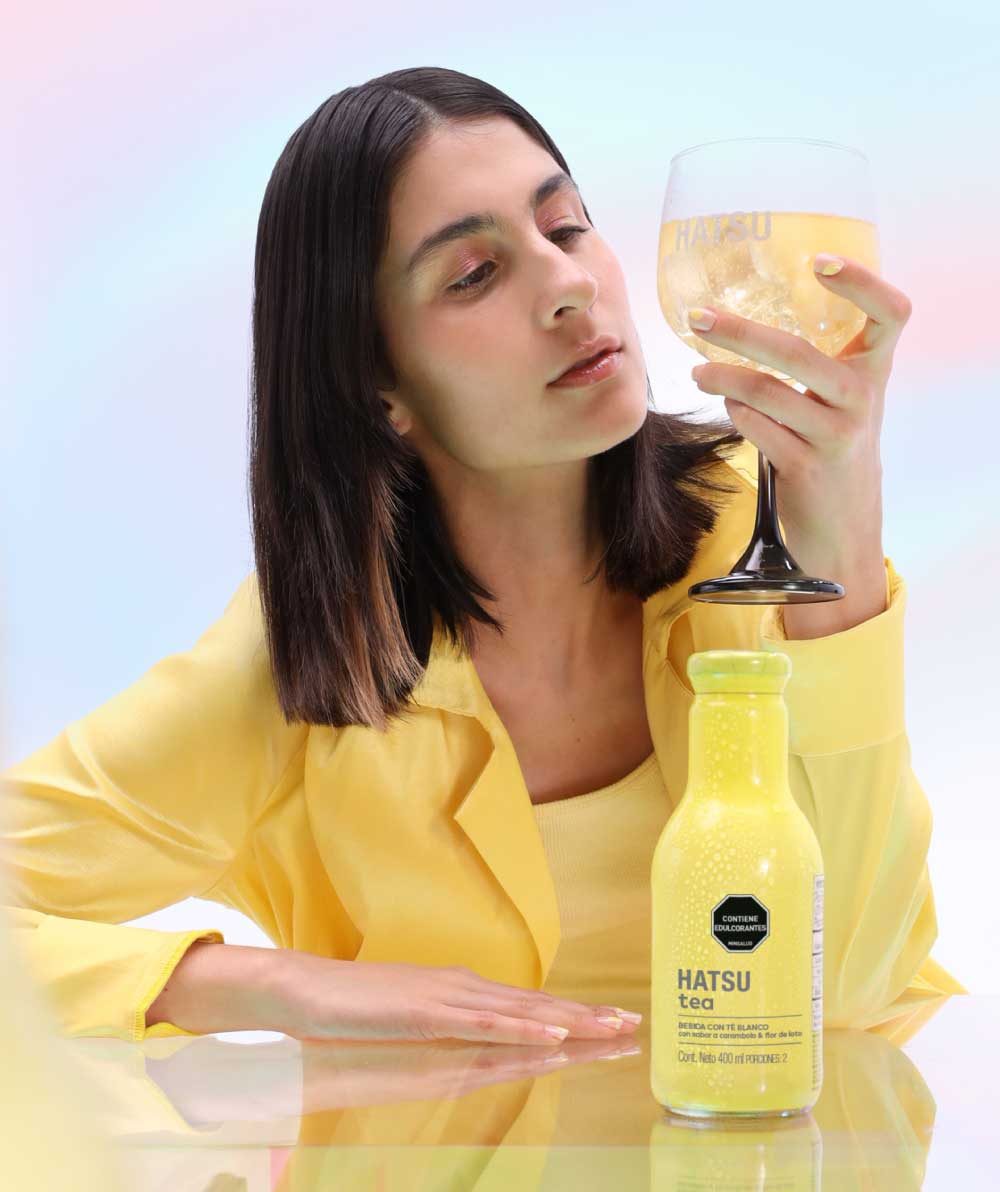 https://hatsu.co/wp-content/uploads/2023/04/HATSU_TEA_AMARILLO_400_03.jpg