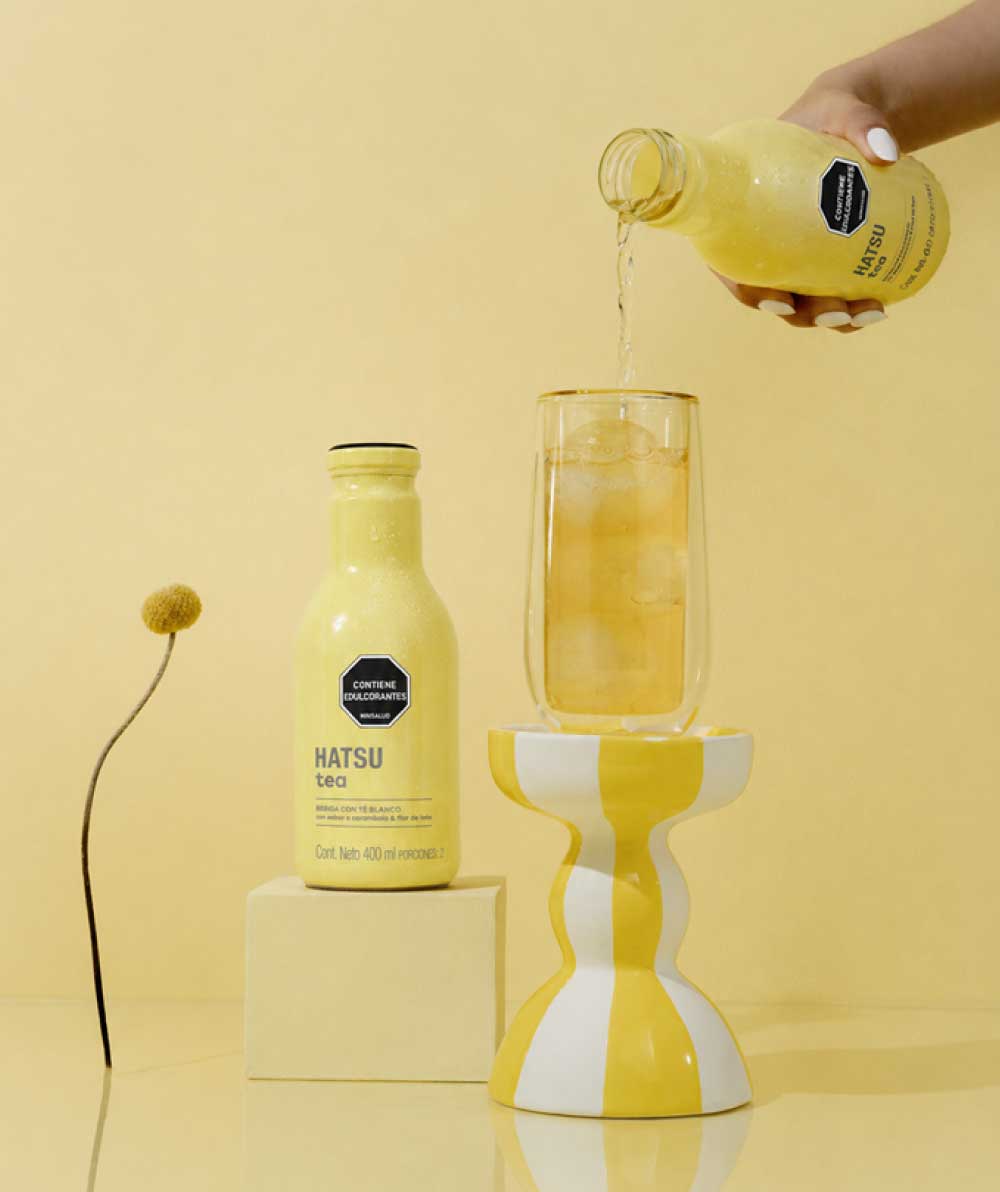 https://hatsu.co/wp-content/uploads/2023/04/HATSU_TEA_AMARILLO_400_04.jpg