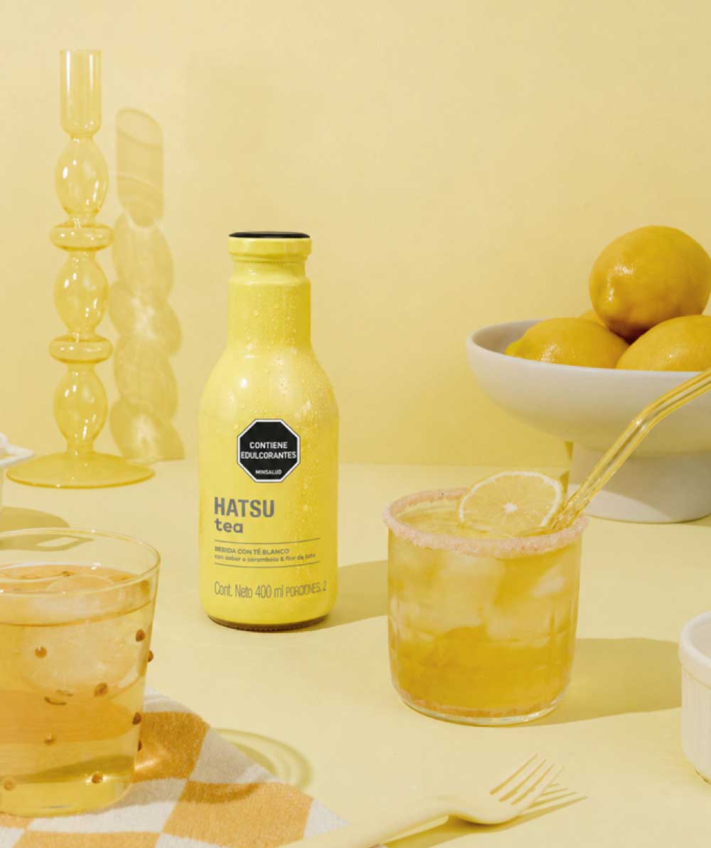 https://hatsu.co/wp-content/uploads/2023/04/HATSU_TEA_AMARILLO_400_05.jpg