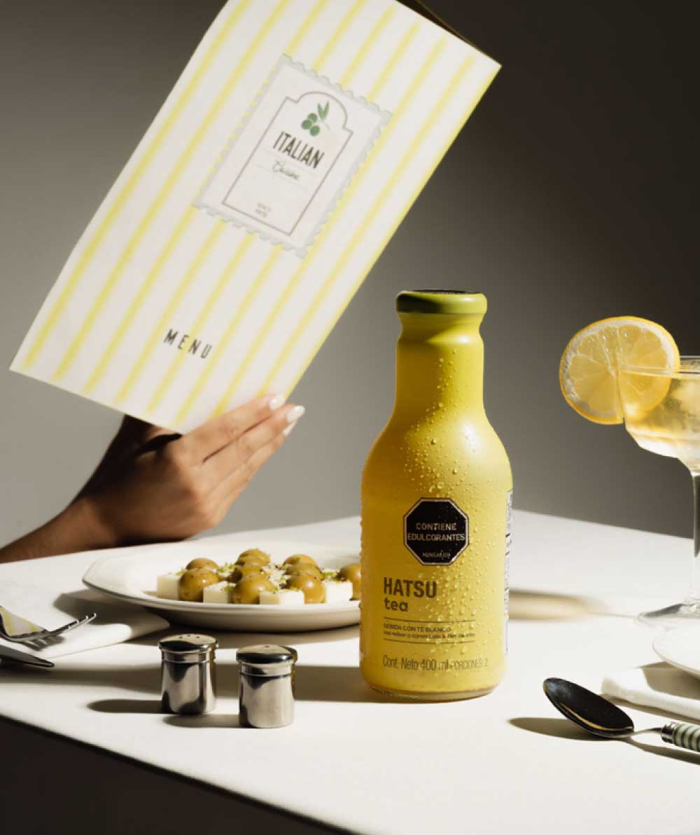 https://hatsu.co/wp-content/uploads/2023/04/HATSU_TEA_AMARILLO_400_06.jpg
