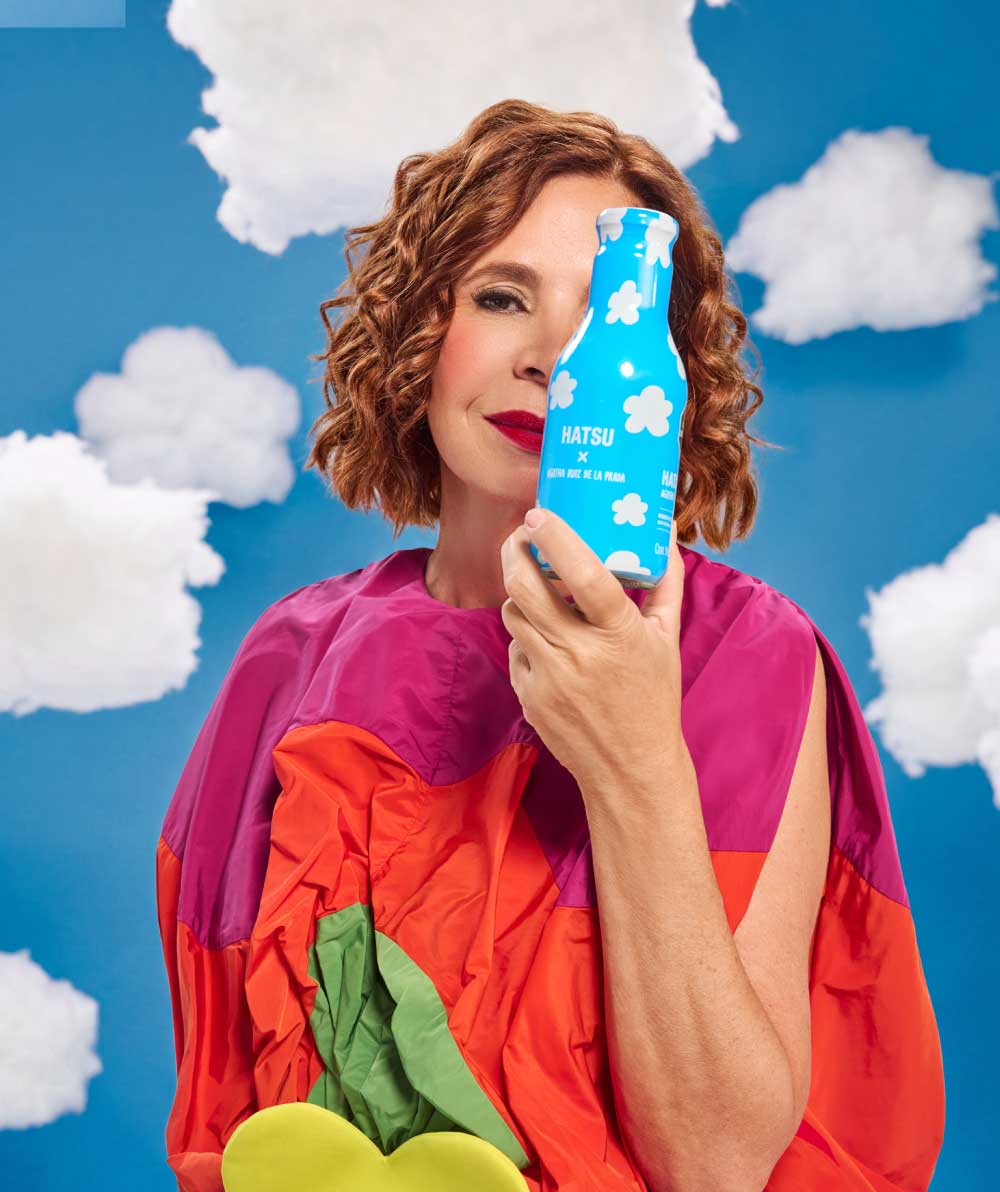 https://hatsu.co/wp-content/uploads/2023/04/HATSU_TEA_AZUL_400_03.jpg