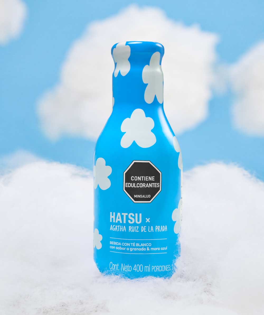 https://hatsu.co/wp-content/uploads/2023/04/HATSU_TEA_AZUL_400_06.jpg