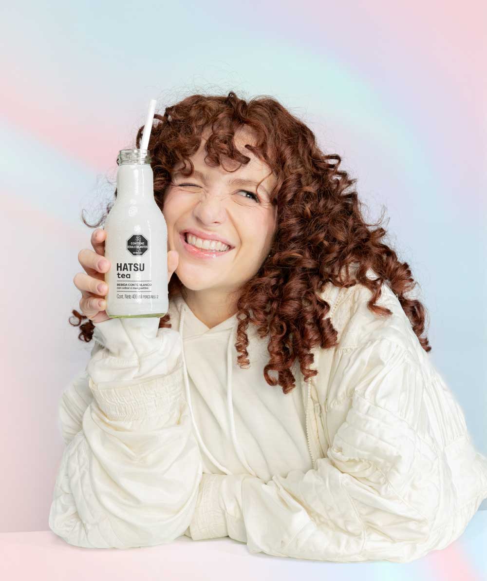 https://hatsu.co/wp-content/uploads/2023/04/HATSU_TEA_BLANCO_400_03.jpg