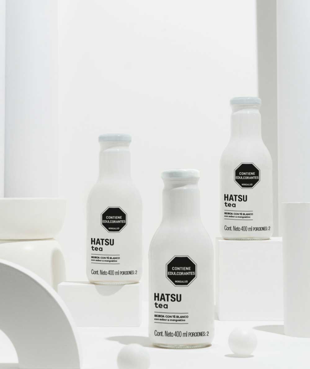 https://hatsu.co/wp-content/uploads/2023/04/HATSU_TEA_BLANCO_400_04.jpg
