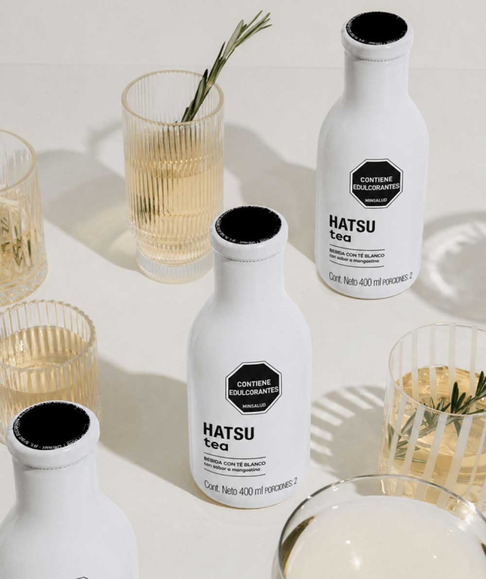 https://hatsu.co/wp-content/uploads/2023/04/HATSU_TEA_BLANCO_400_05.jpg