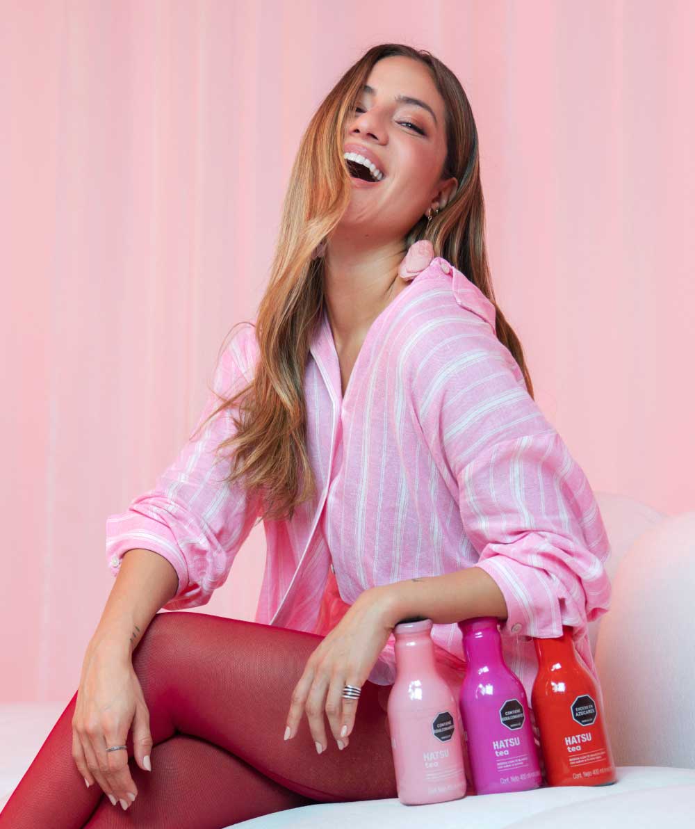 https://hatsu.co/wp-content/uploads/2023/04/HATSU_TEA_FUCSIA_400_04.jpg