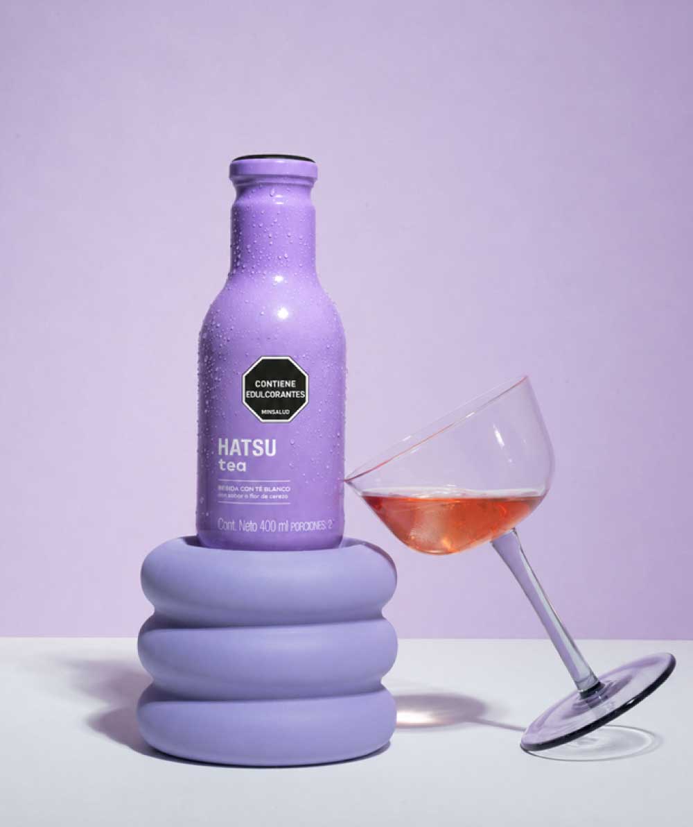 https://hatsu.co/wp-content/uploads/2023/04/HATSU_TEA_LILA_400_03.jpg