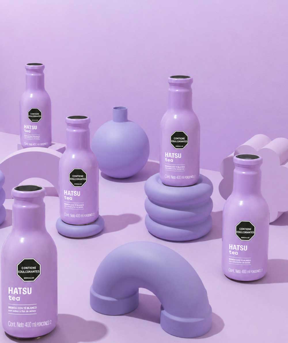 https://hatsu.co/wp-content/uploads/2023/04/HATSU_TEA_LILA_400_04.jpg