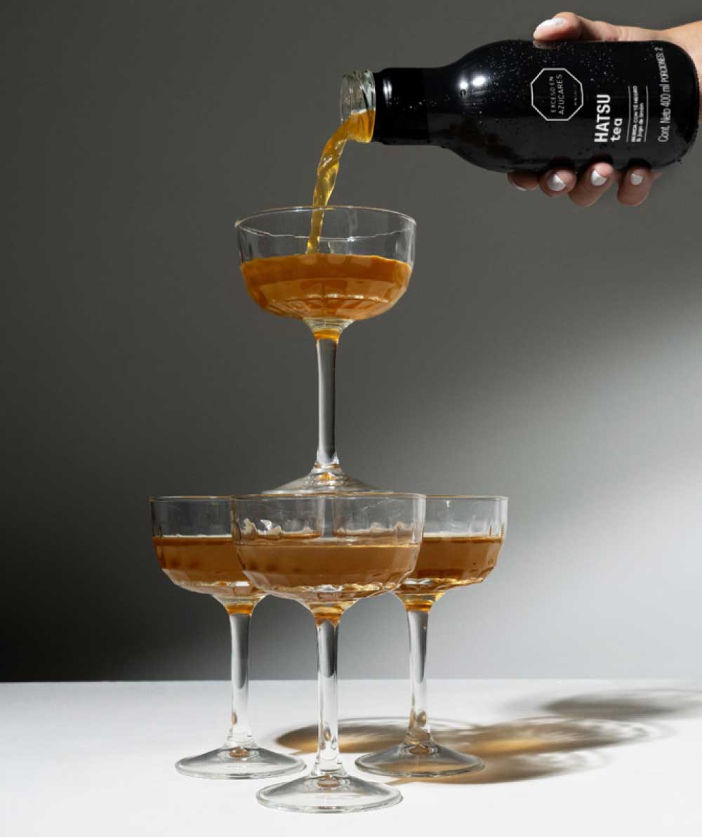 https://hatsu.co/wp-content/uploads/2023/04/HATSU_TEA_NEGRO_400_03.jpg