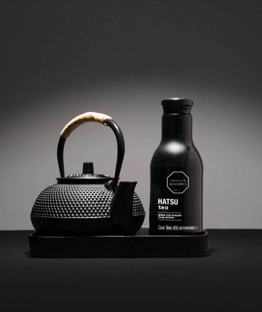 https://hatsu.co/wp-content/uploads/2023/04/HATSU_TEA_NEGRO_400_04.jpg