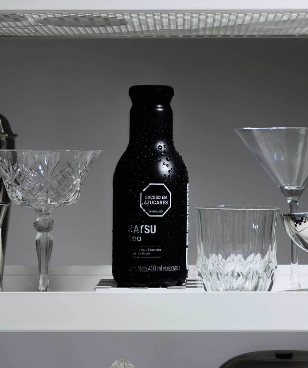 https://hatsu.co/wp-content/uploads/2023/04/HATSU_TEA_NEGRO_400_05.jpg