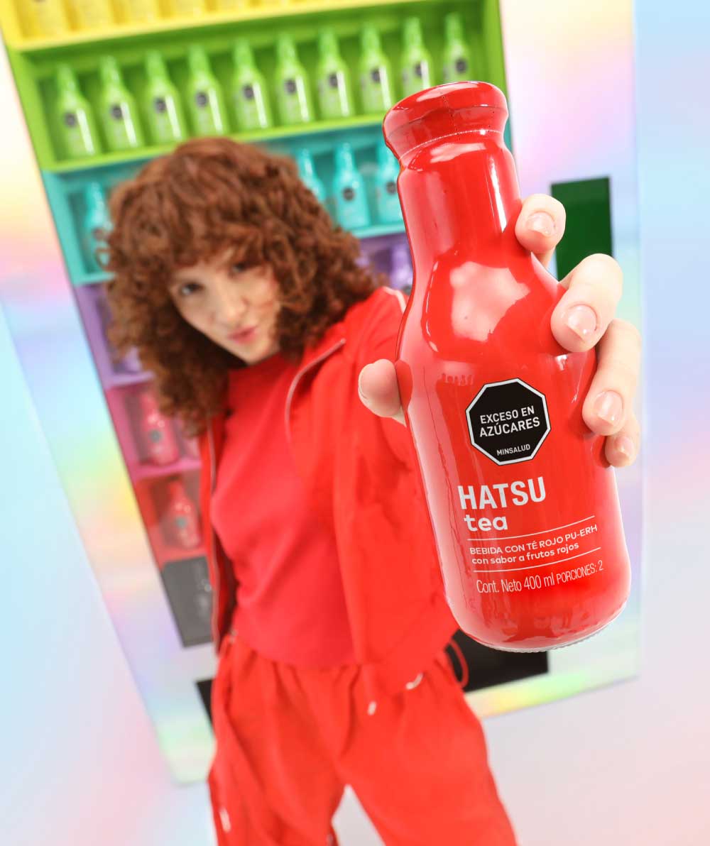 https://hatsu.co/wp-content/uploads/2023/04/HATSU_TEA_ROJO_400_03.jpg