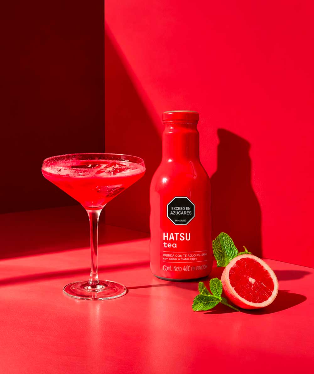 https://hatsu.co/wp-content/uploads/2023/04/HATSU_TEA_ROJO_400_04.jpg
