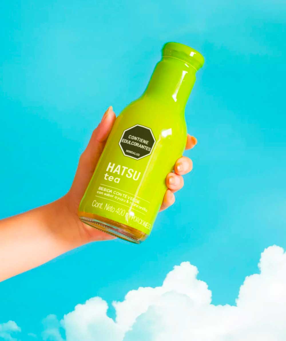 https://hatsu.co/wp-content/uploads/2023/04/HATSU_TEA_VERDE_400_03.jpg