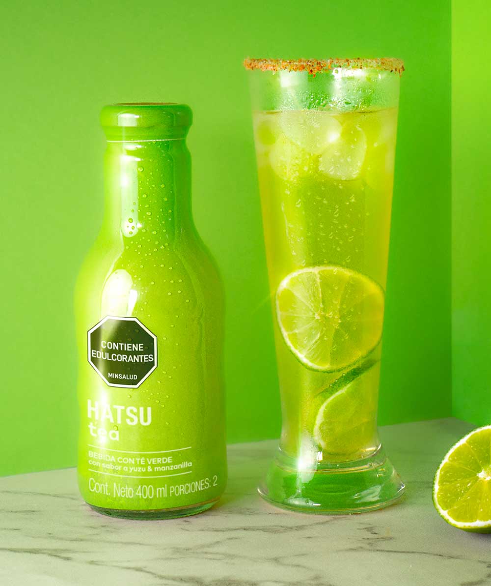https://hatsu.co/wp-content/uploads/2023/04/HATSU_TEA_VERDE_400_04.jpg