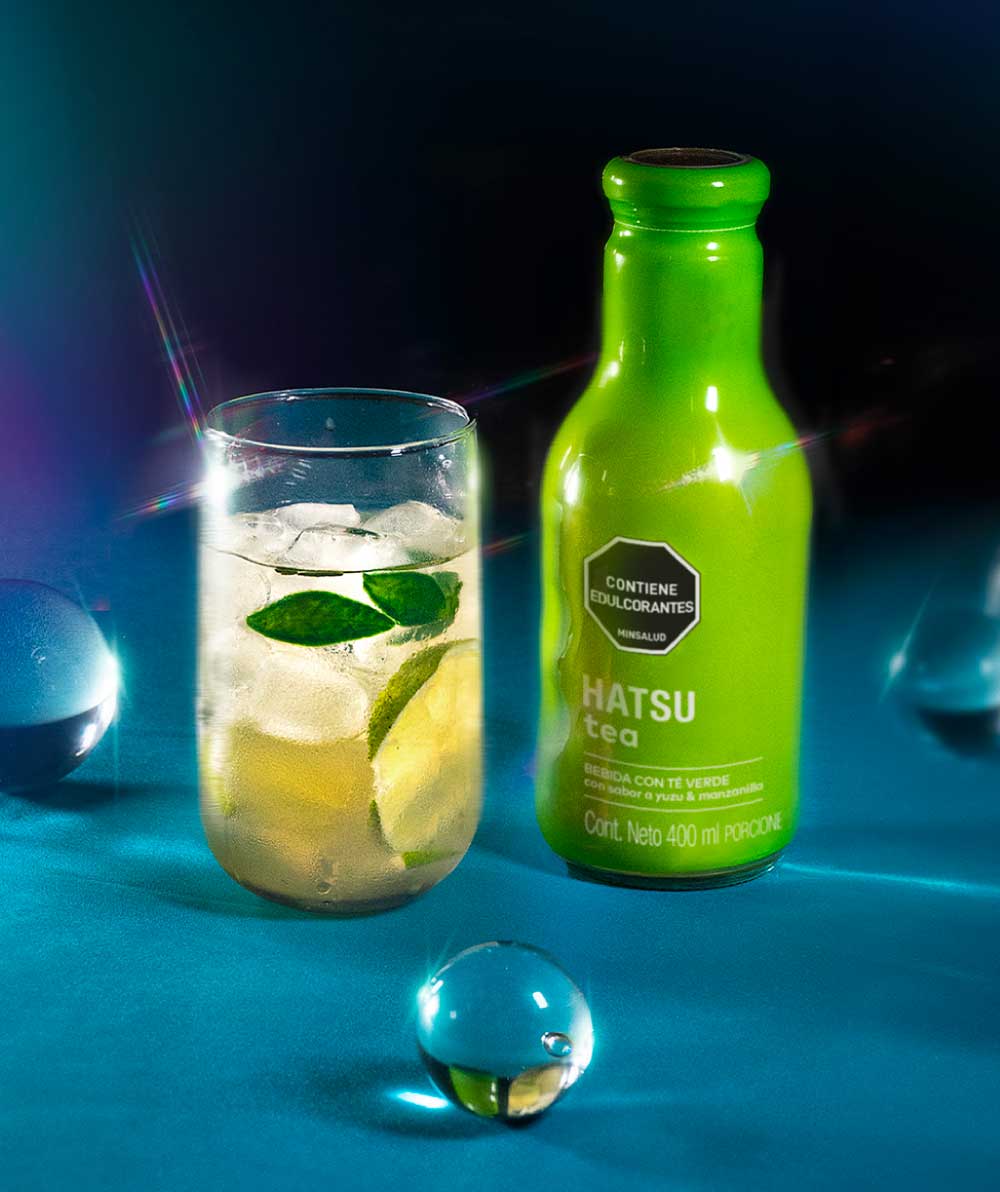 https://hatsu.co/wp-content/uploads/2023/04/HATSU_TEA_VERDE_400_05.jpg
