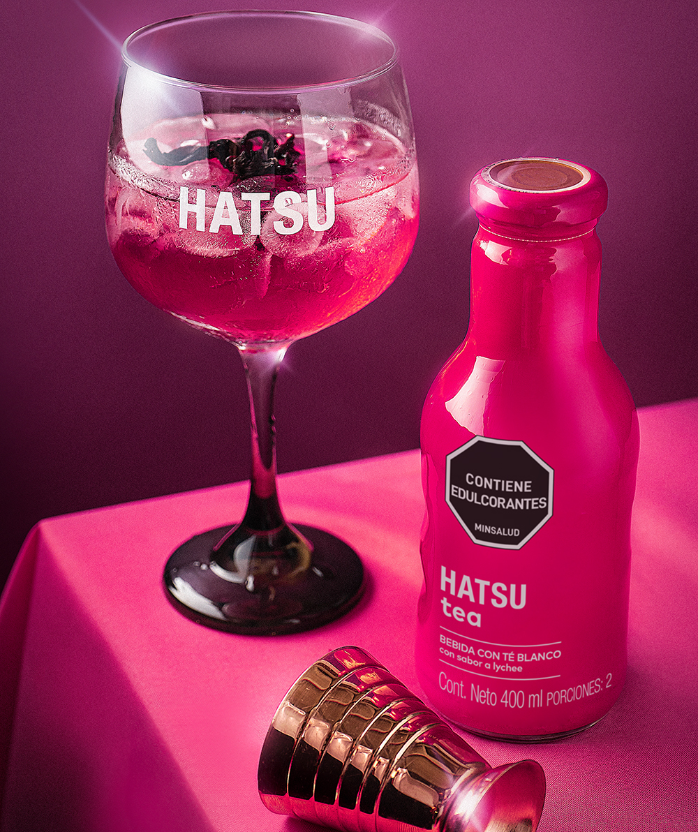 https://hatsu.co/wp-content/uploads/2023/04/Hatsu-tea-rosa-400-consumo-03-1.jpg