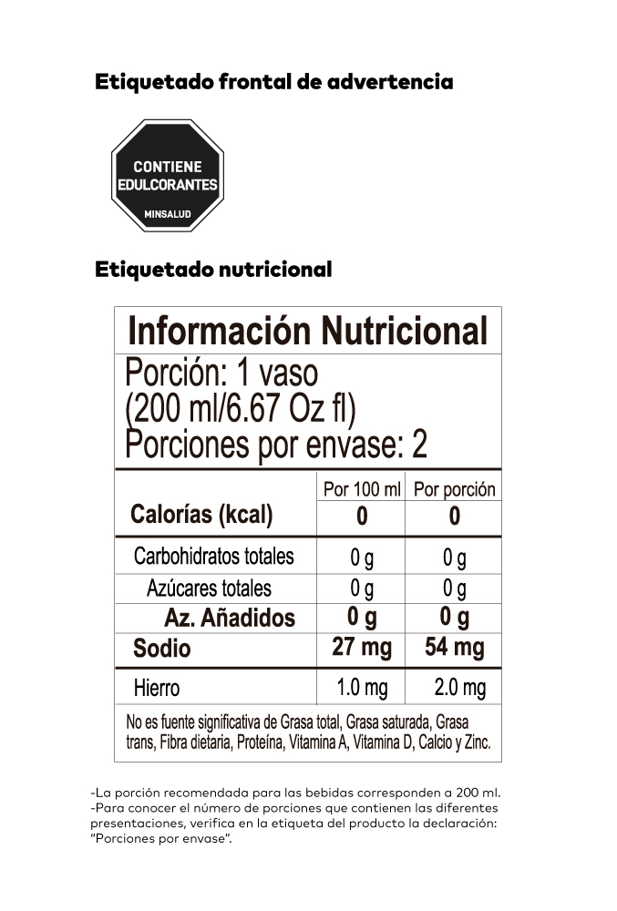 https://hatsu.co/wp-content/uploads/2023/04/PRODUCTOS-SITIO-WEB-TEA-AMARILLO-2.jpg