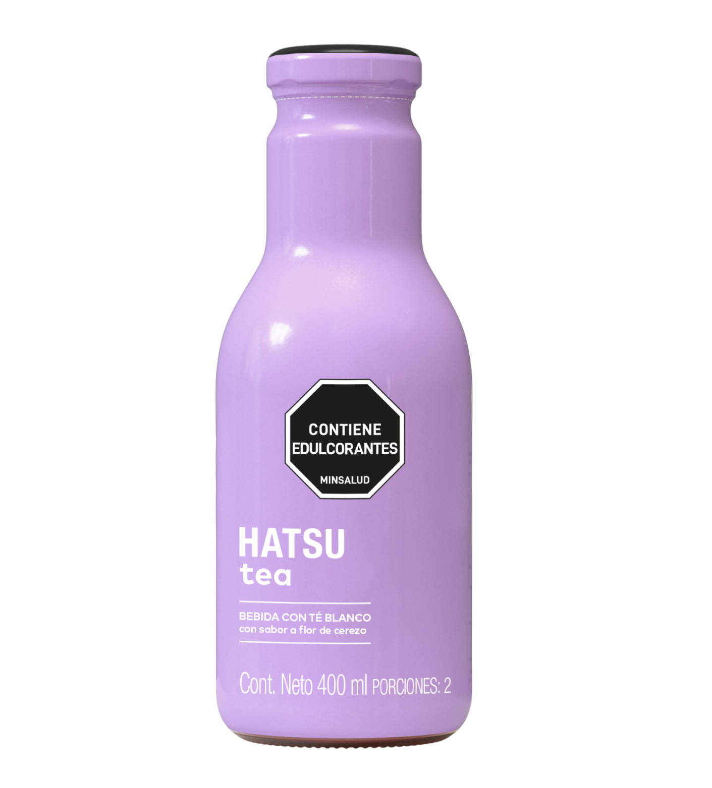 Imagen destacada del producto Hatsu Tea