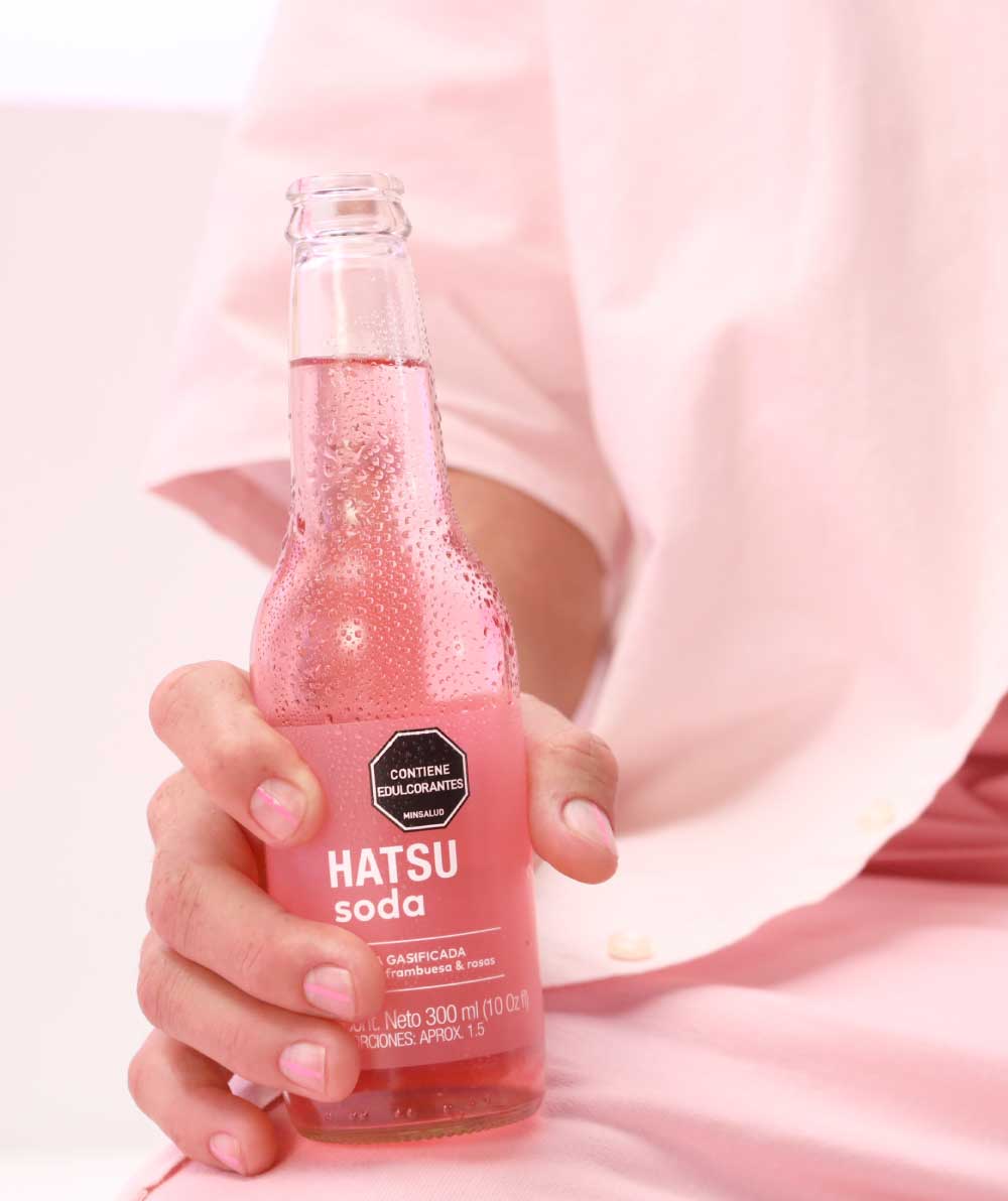 https://hatsu.co/wp-content/uploads/2023/05/HATSU_SODA_ROSADA_300_03.jpg