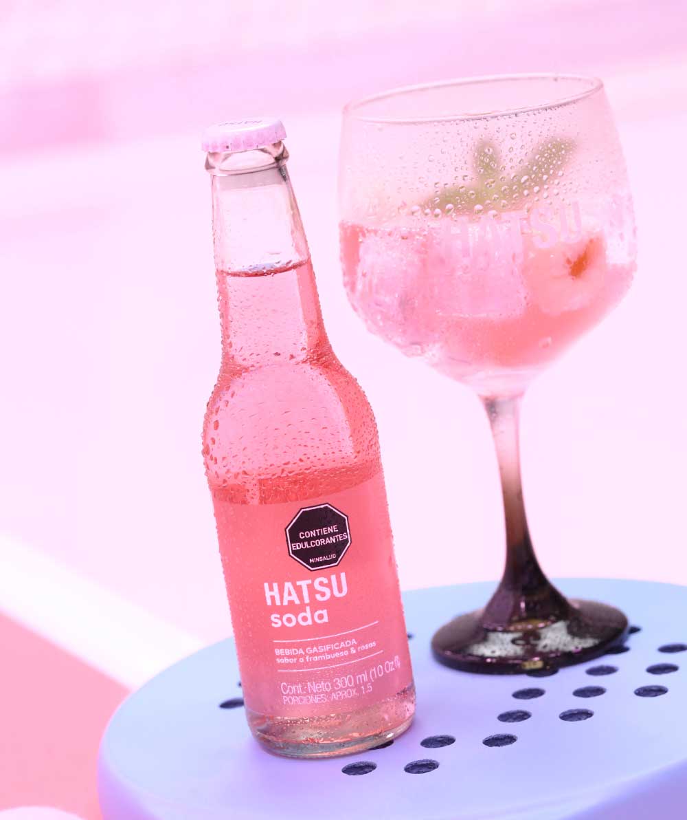 https://hatsu.co/wp-content/uploads/2023/05/HATSU_SODA_ROSADA_300_04.jpg