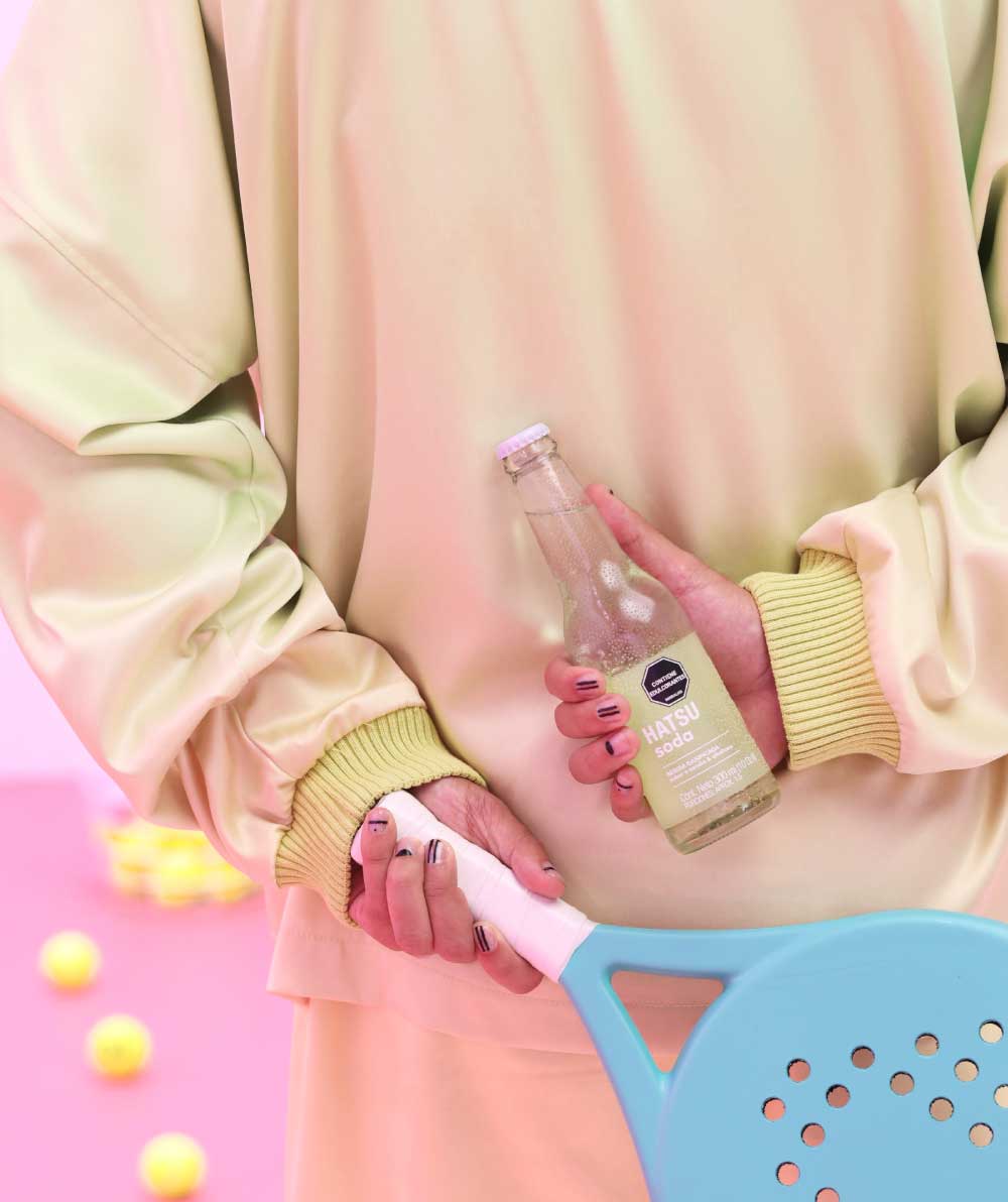 https://hatsu.co/wp-content/uploads/2023/05/HATSU_SODA_VERDE_300_03.jpg