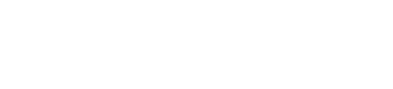 Logo mix and twist white
