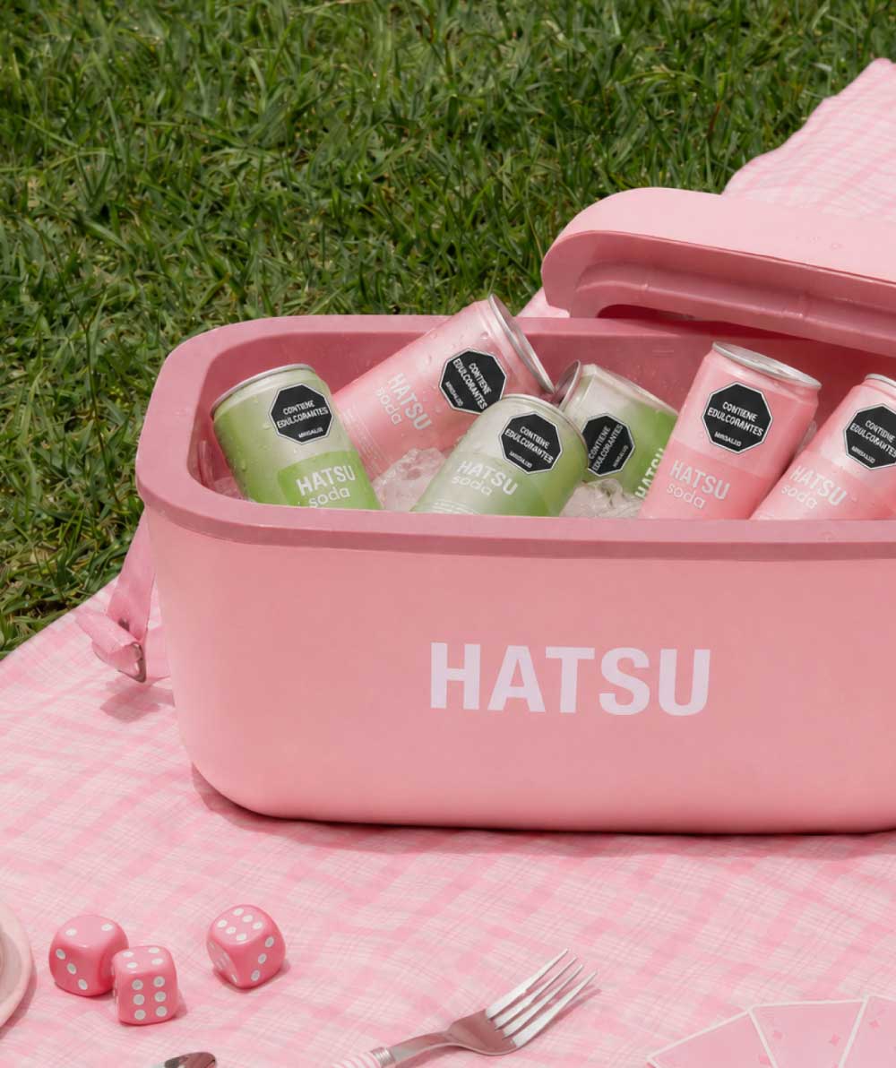 https://hatsu.co/wp-content/uploads/2023/11/HATSU_SODA_ROSADA_310_04.jpg