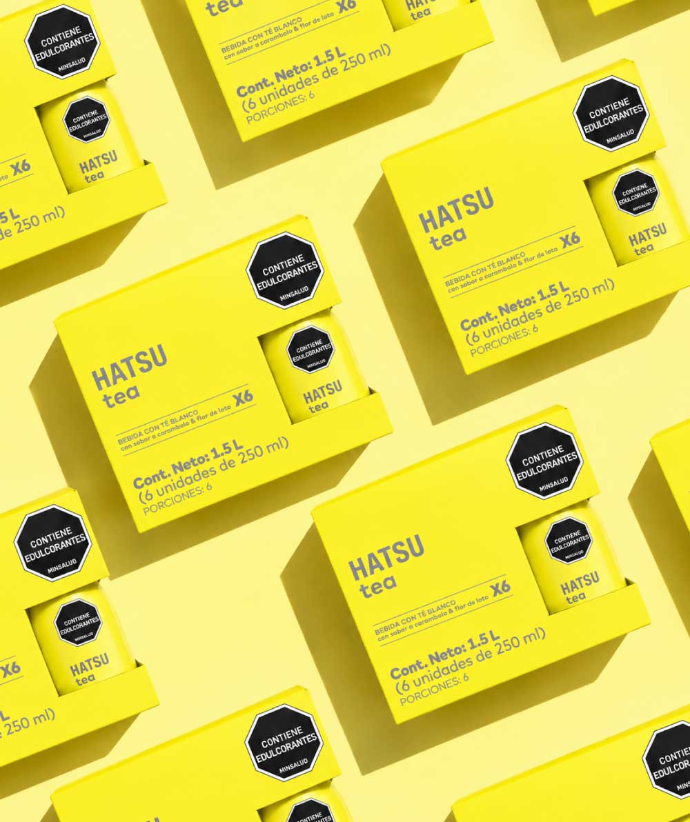https://hatsu.co/wp-content/uploads/2023/11/HATSU_TEA_AMARILLO_250_03.jpg