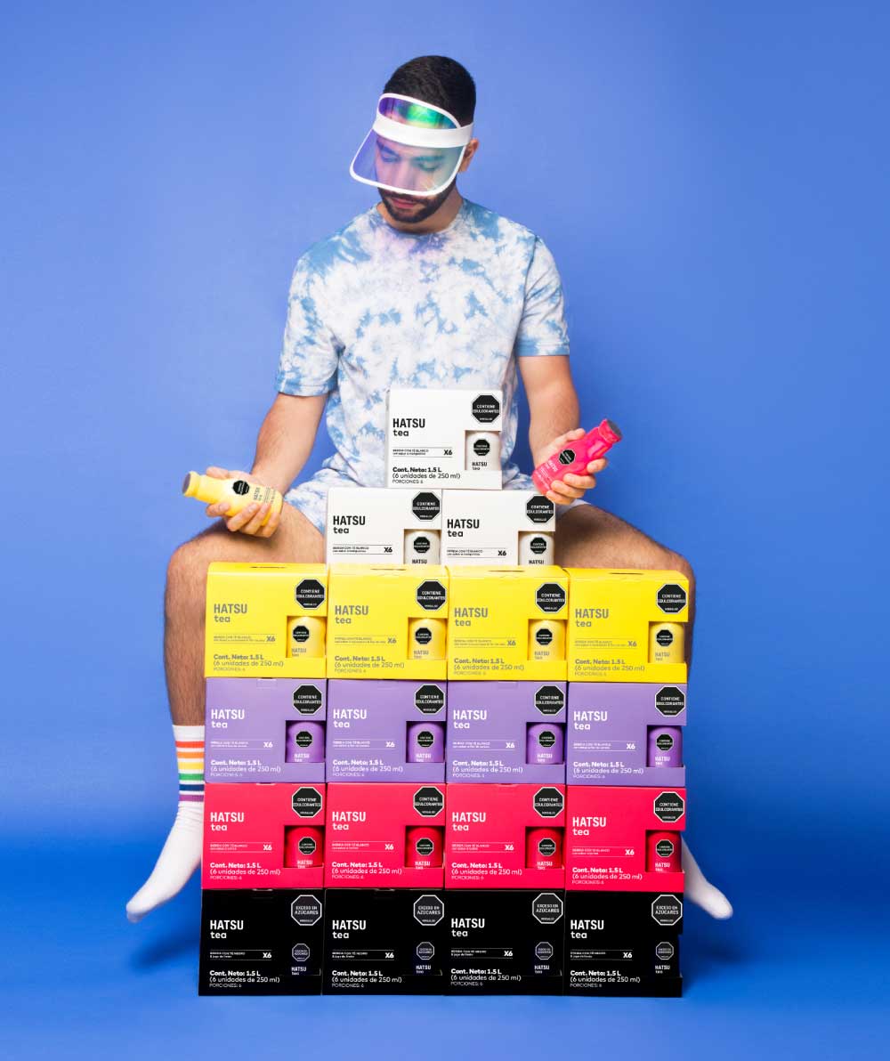 https://hatsu.co/wp-content/uploads/2023/11/HATSU_TEA_AMARILLO_250_04.jpg