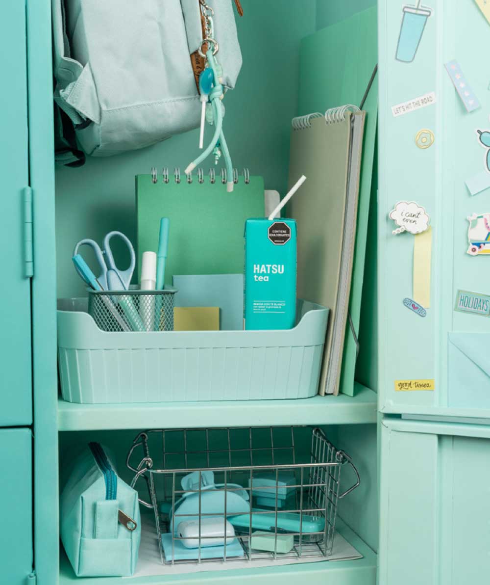 https://hatsu.co/wp-content/uploads/2023/11/HATSU_TEA_AZUL_200_03.jpg