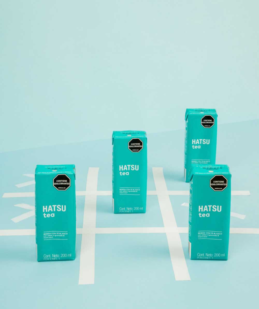 https://hatsu.co/wp-content/uploads/2023/11/HATSU_TEA_AZUL_200_04.jpg