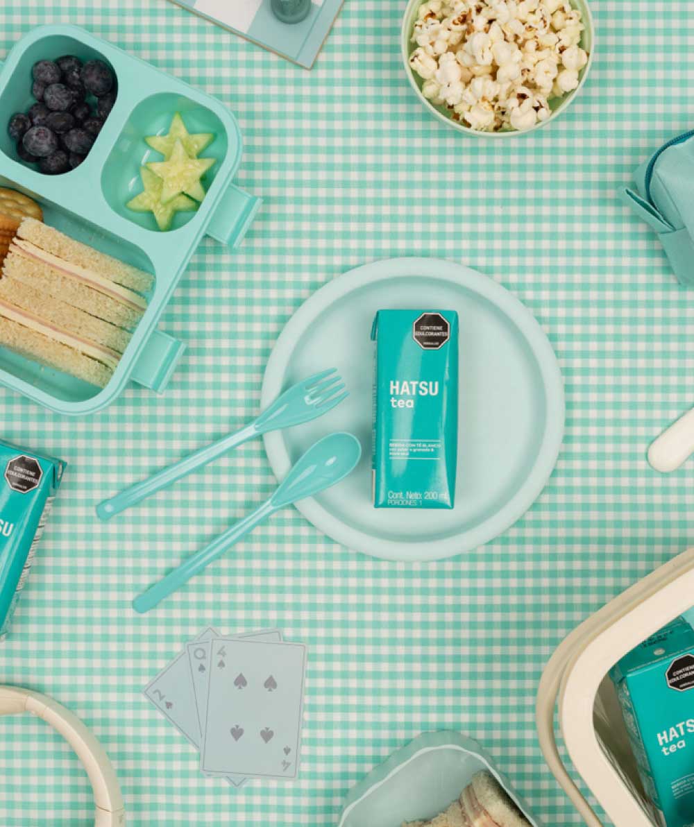 https://hatsu.co/wp-content/uploads/2023/11/HATSU_TEA_AZUL_200_05.jpg