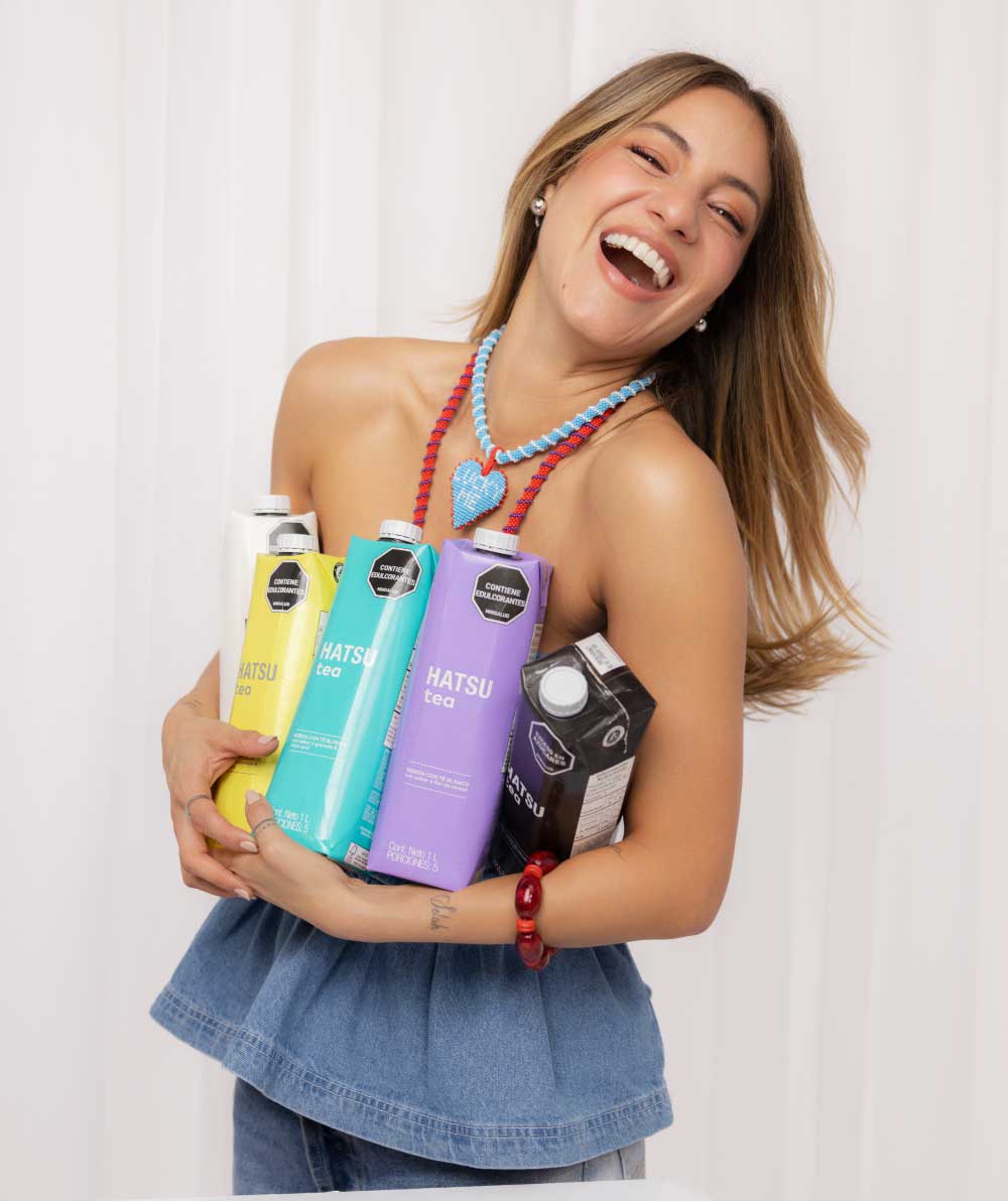 https://hatsu.co/wp-content/uploads/2023/11/HATSU_TEA_BLANCO_1L_03.jpg