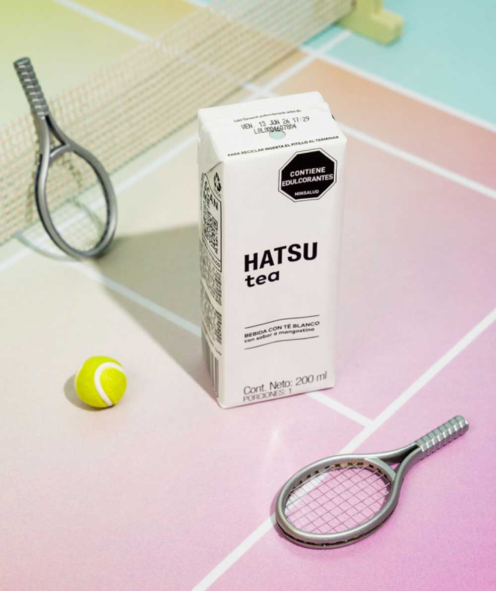 https://hatsu.co/wp-content/uploads/2023/11/HATSU_TEA_BLANCO_200_03.jpg