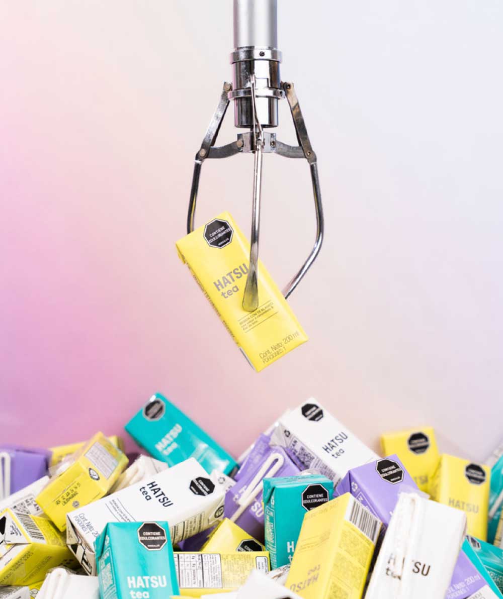 https://hatsu.co/wp-content/uploads/2023/11/HATSU_TEA_BLANCO_200_04.jpg