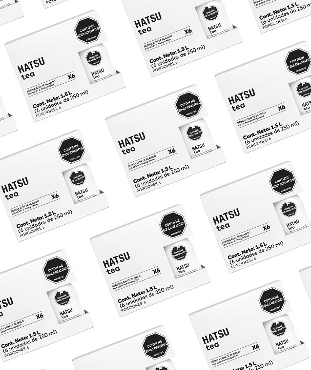 https://hatsu.co/wp-content/uploads/2023/11/HATSU_TEA_BLANCO_250_03.jpg