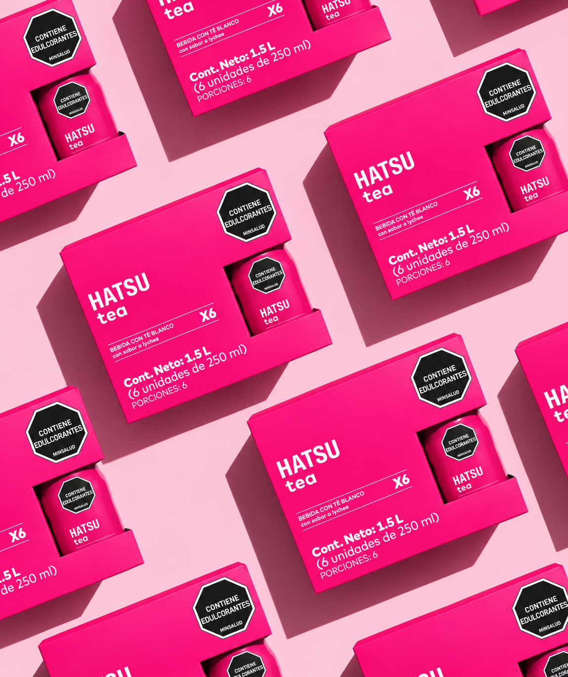 https://hatsu.co/wp-content/uploads/2023/11/HATSU_TEA_FUCSIA_250_05.png