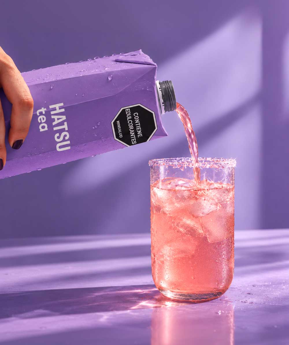 https://hatsu.co/wp-content/uploads/2023/11/HATSU_TEA_LILA_1L_03.jpg