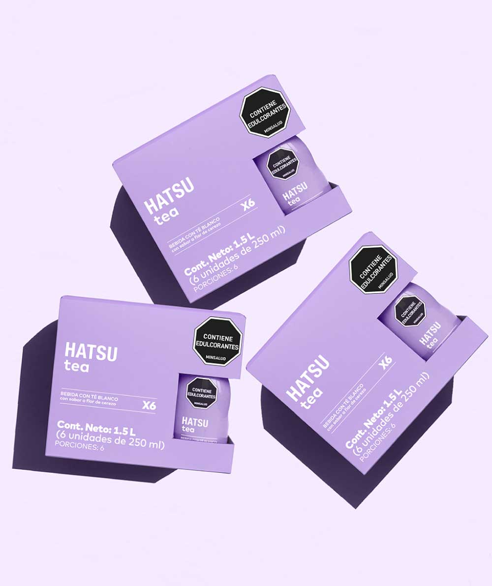 https://hatsu.co/wp-content/uploads/2023/11/HATSU_TEA_LILA_250_03.jpg