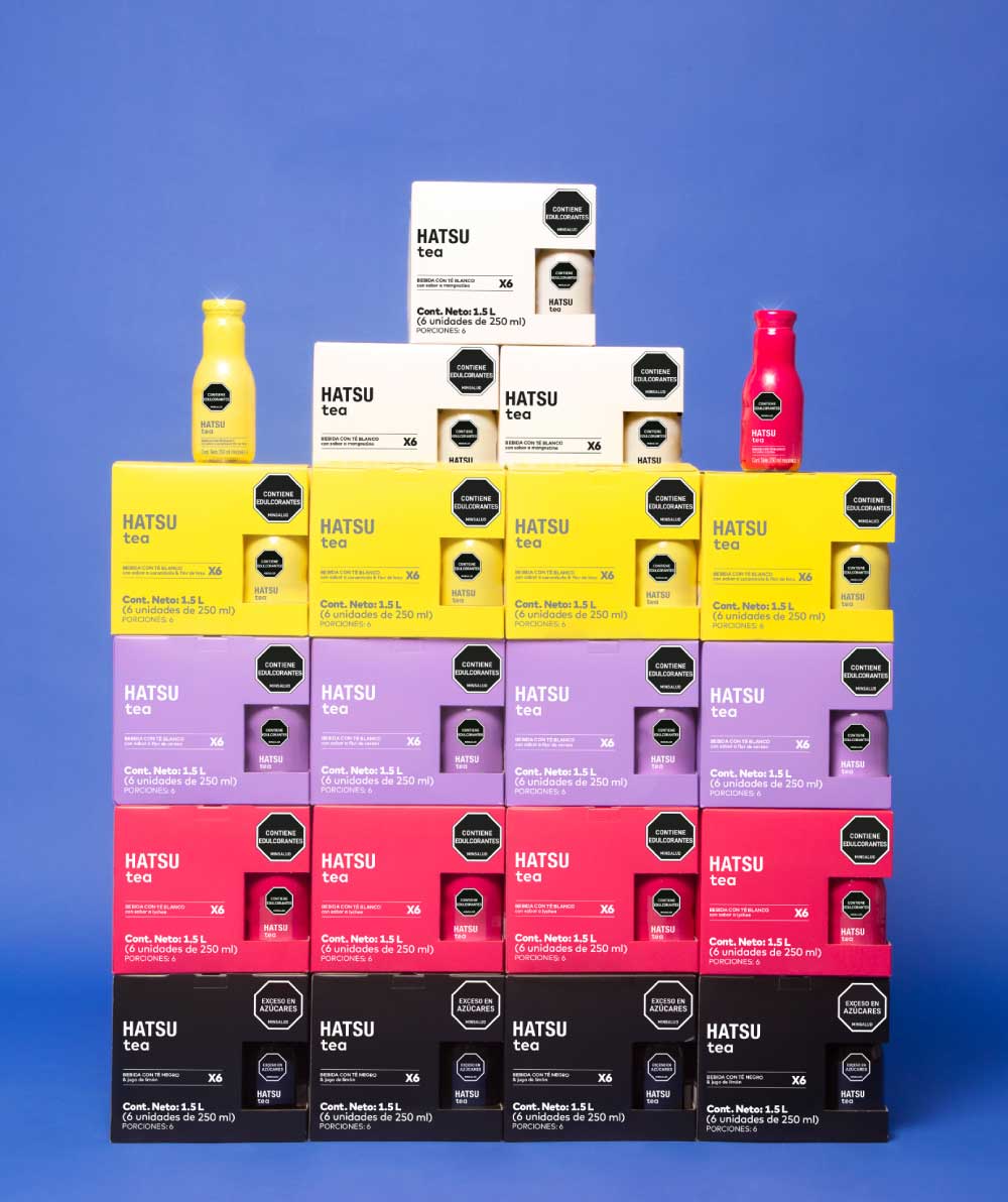 https://hatsu.co/wp-content/uploads/2023/11/HATSU_TEA_LILA_250_04.jpg