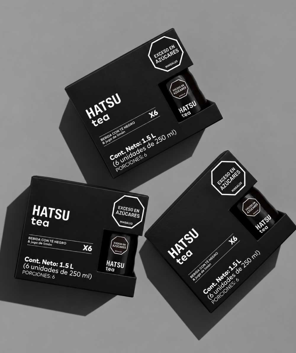 https://hatsu.co/wp-content/uploads/2023/11/HATSU_TEA_NEGRO_250_03.jpg