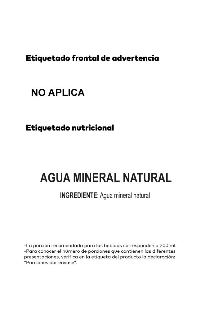 https://hatsu.co/wp-content/uploads/2023/11/HATSU_WATER_AZUL_300_02.jpg
