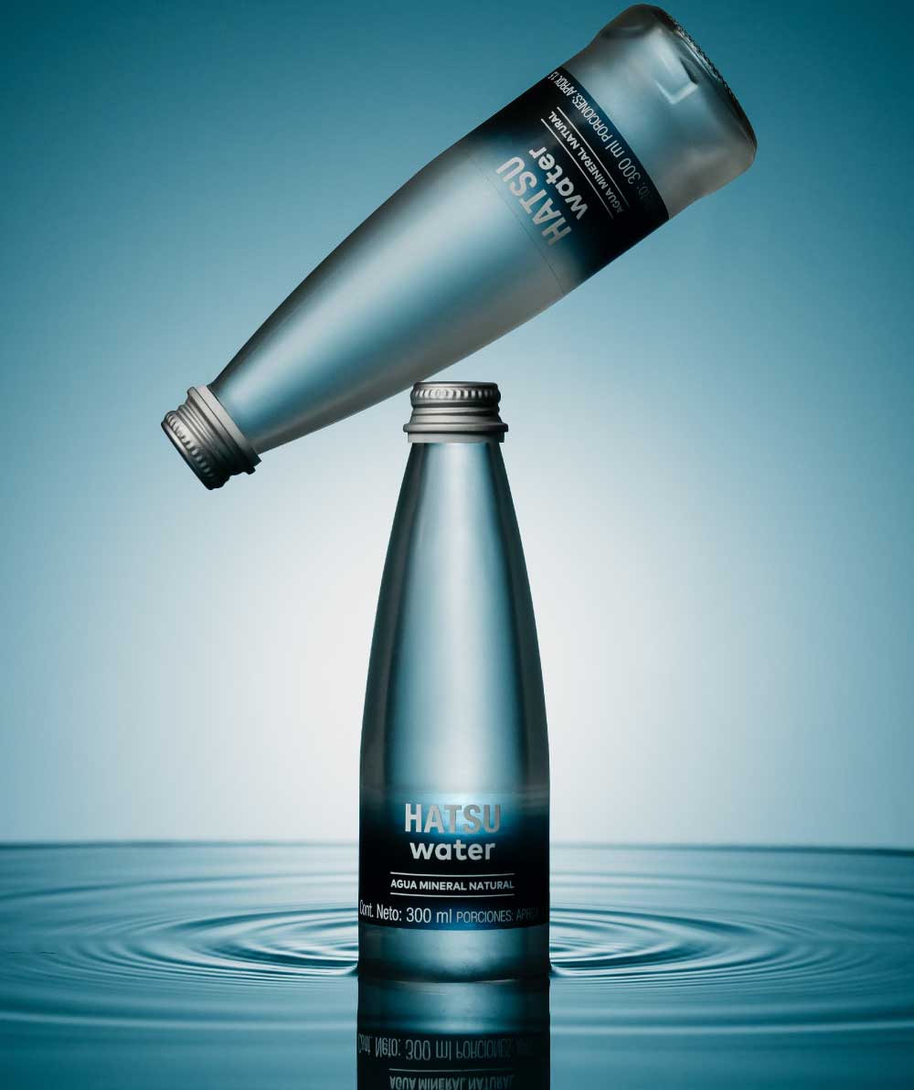 https://hatsu.co/wp-content/uploads/2023/11/HATSU_WATER_AZUL_300_03.jpg