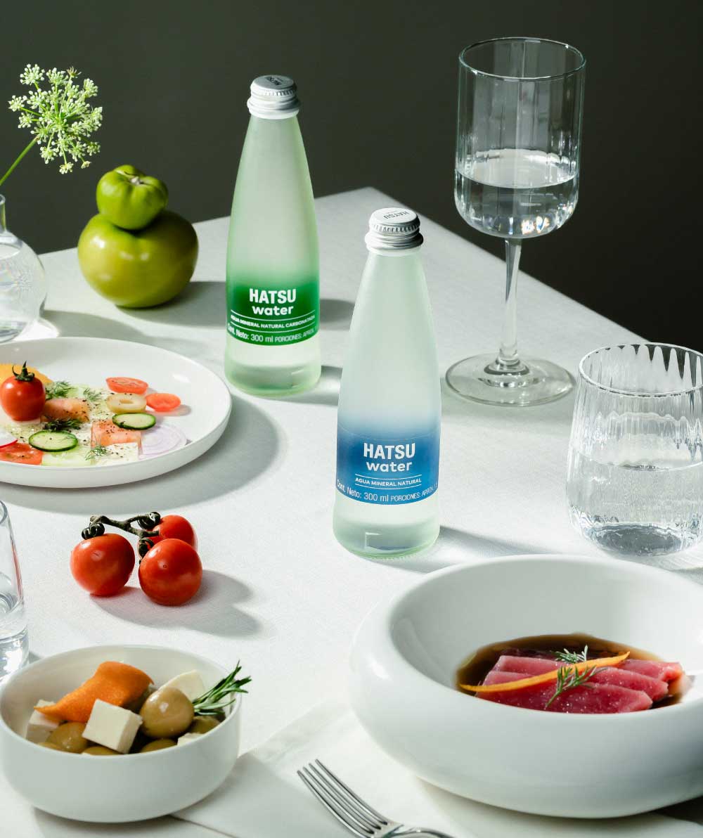 https://hatsu.co/wp-content/uploads/2023/11/HATSU_WATER_AZUL_300_04.jpg