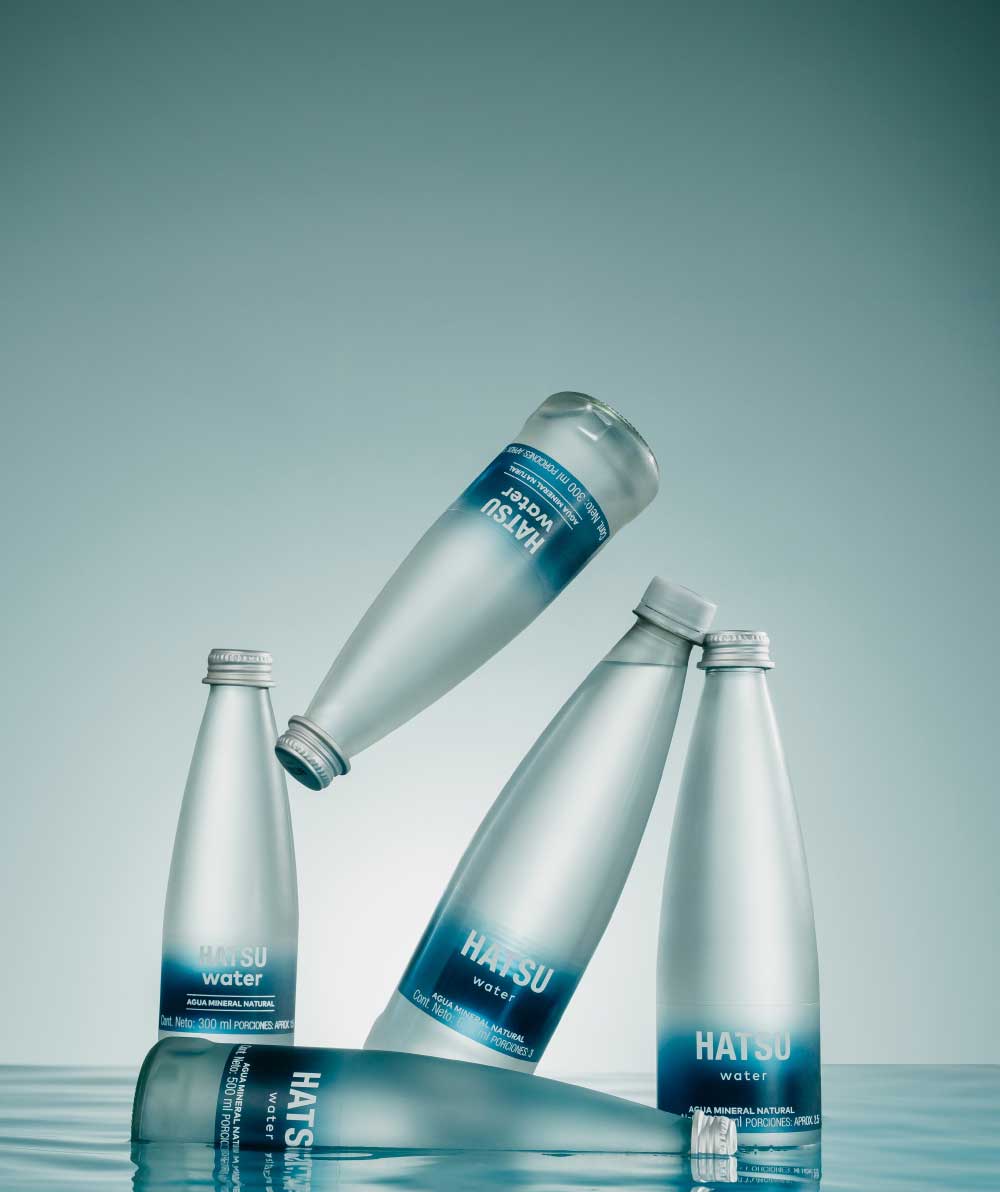 https://hatsu.co/wp-content/uploads/2023/11/HATSU_WATER_AZUL_500_03.jpg